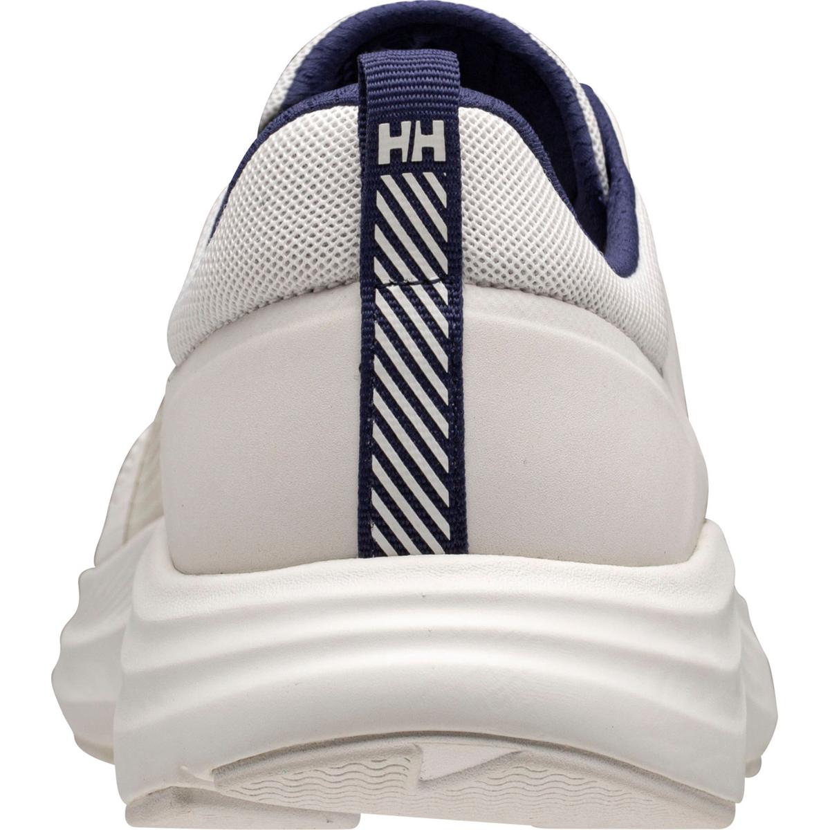 product/h/e/helly-hansen_11937-011_5.jpg