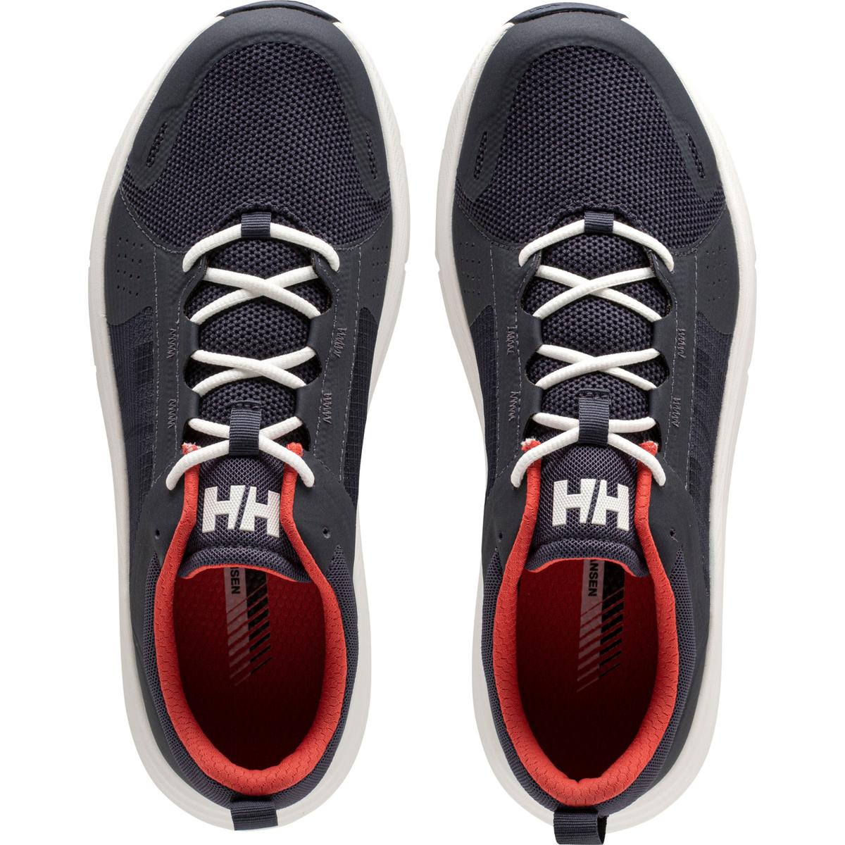 product/h/e/helly-hansen_11937-597_5.jpg