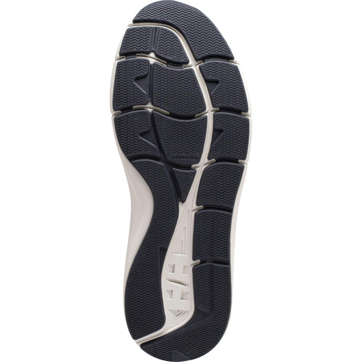product/h/e/helly-hansen_11937-597_6.jpg