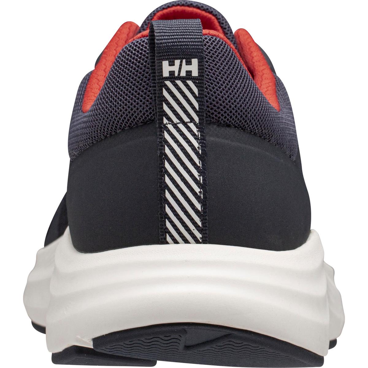 product/h/e/helly-hansen_11937-597_7.jpg