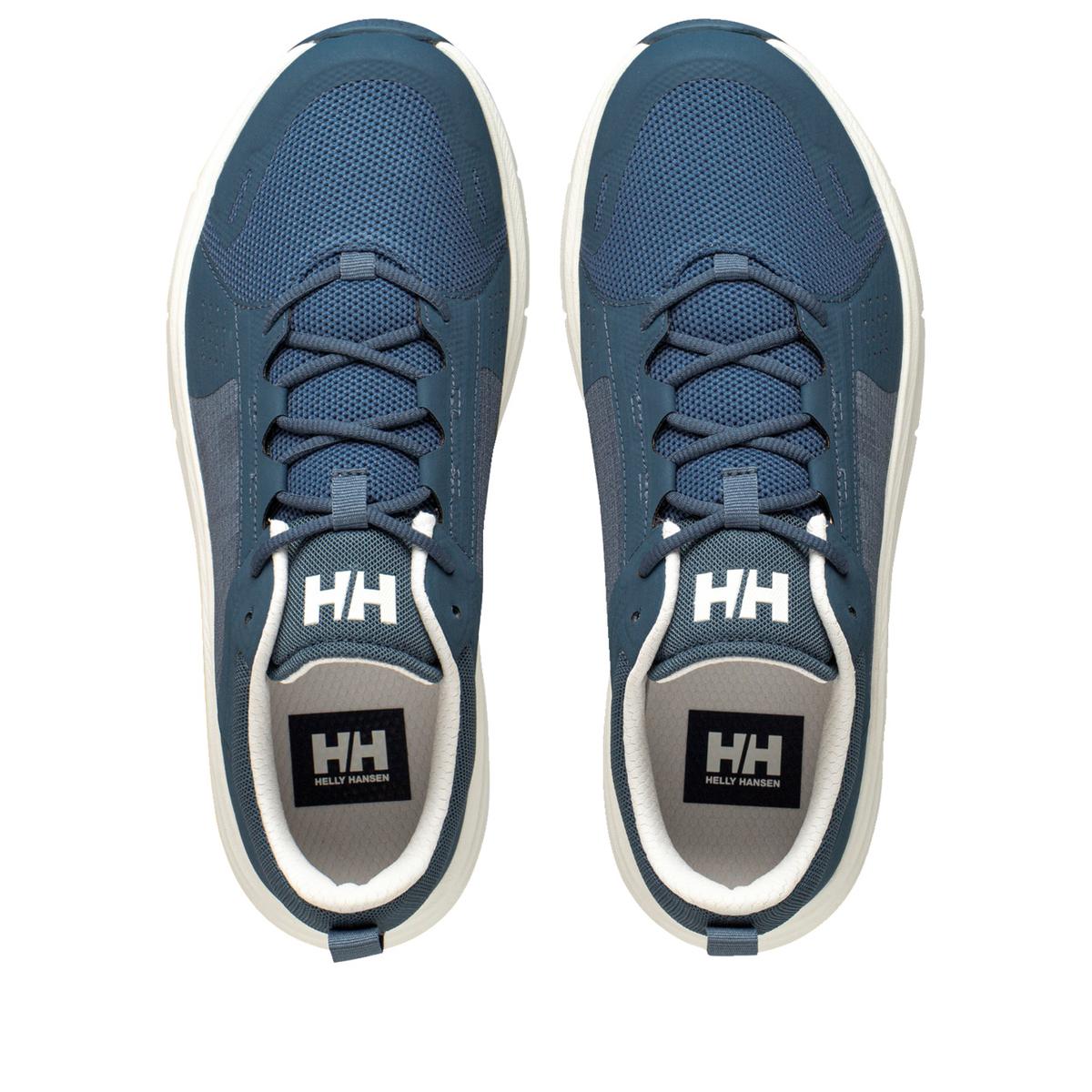product/h/e/helly-hansen_11937-601_washed-navy_6.jpg