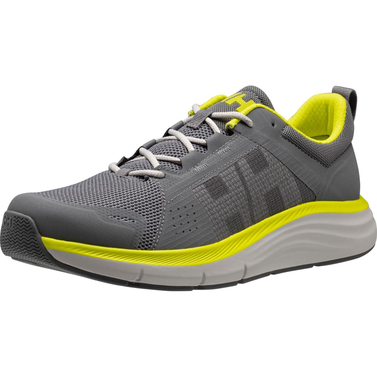 product/h/e/helly-hansen_11937-964_1.jpg
