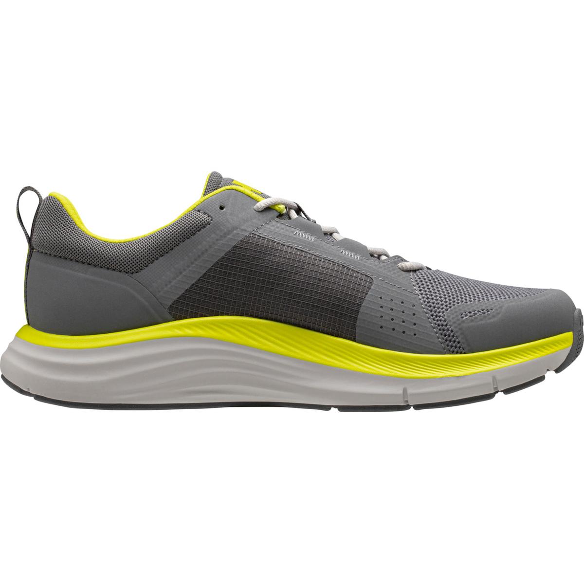 product/h/e/helly-hansen_11937-964_2.jpg