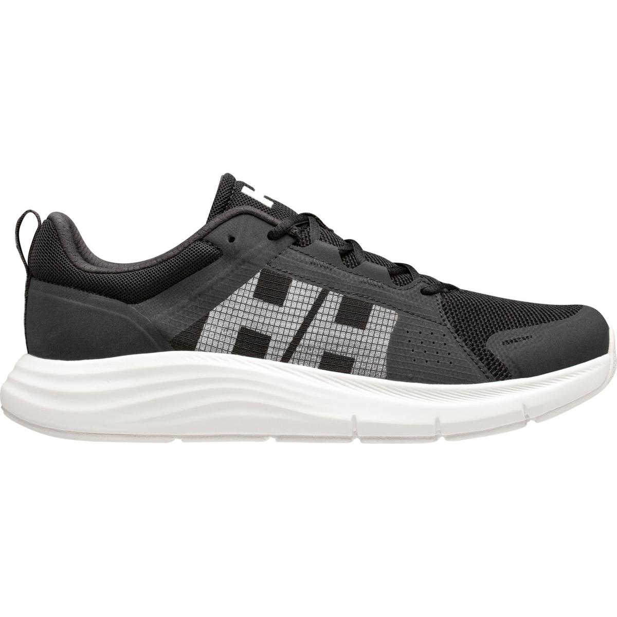 product/h/e/helly-hansen_11937-990_0.jpg