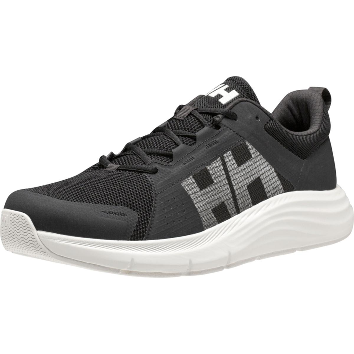 product/h/e/helly-hansen_11937-990_1.jpg