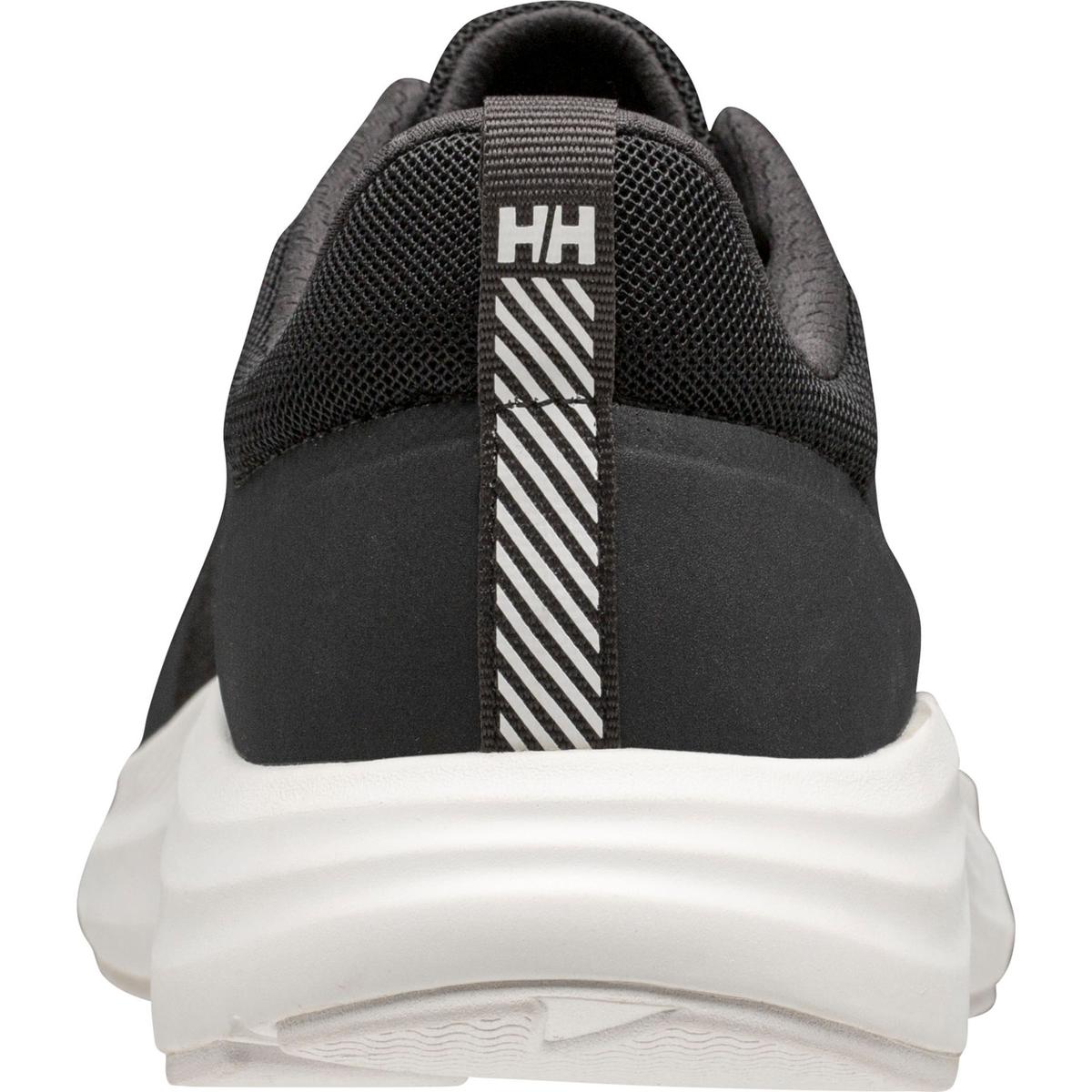 product/h/e/helly-hansen_11937-990_5.jpg