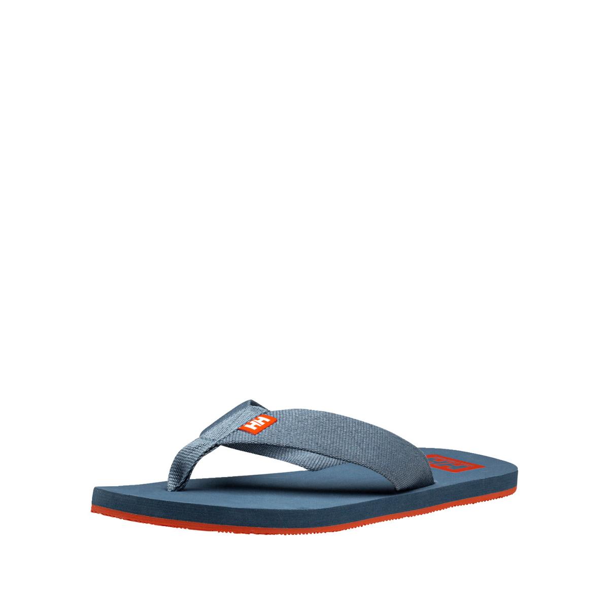 product/h/e/helly-hansen_11956-601_washed-navy-patrol-orang_2.jpg
