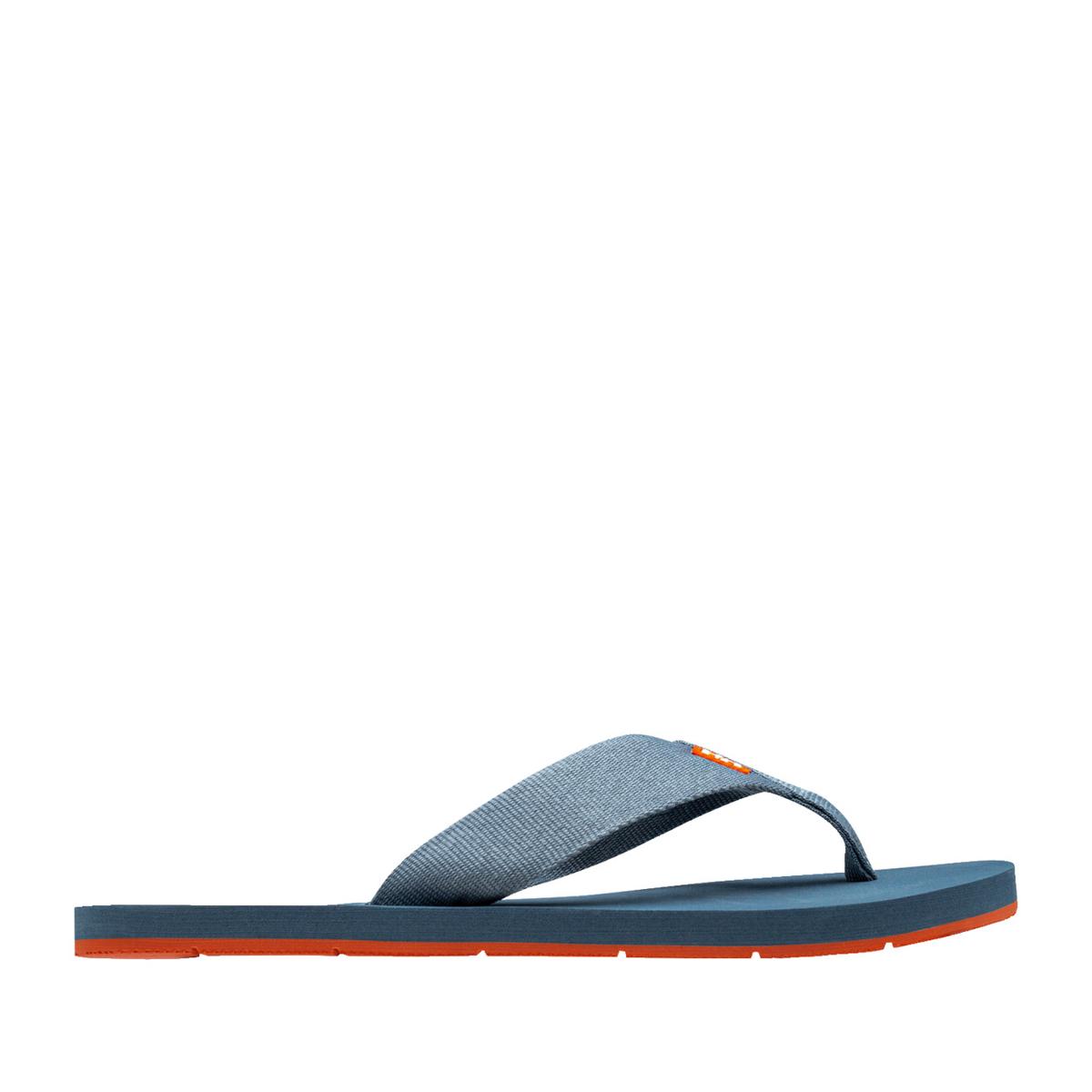 product/h/e/helly-hansen_11956-601_washed-navy-patrol-orang_5.jpg