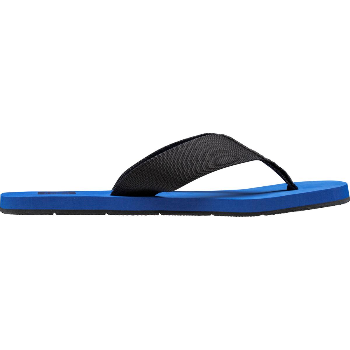 product/h/e/helly-hansen_11956-981_ebony-cobalt_2.jpg