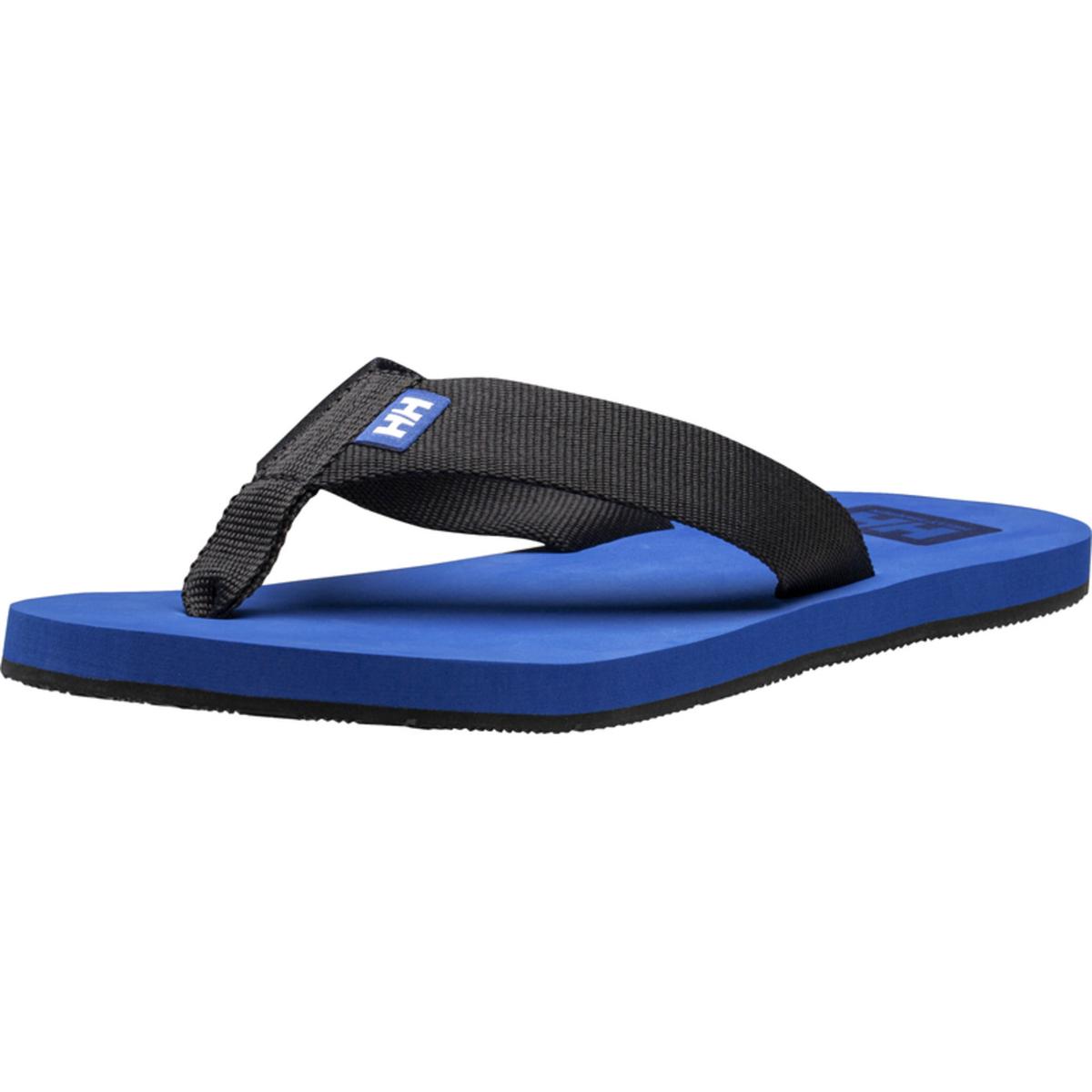 product/h/e/helly-hansen_11956-981_ebony-cobalt_3.jpg