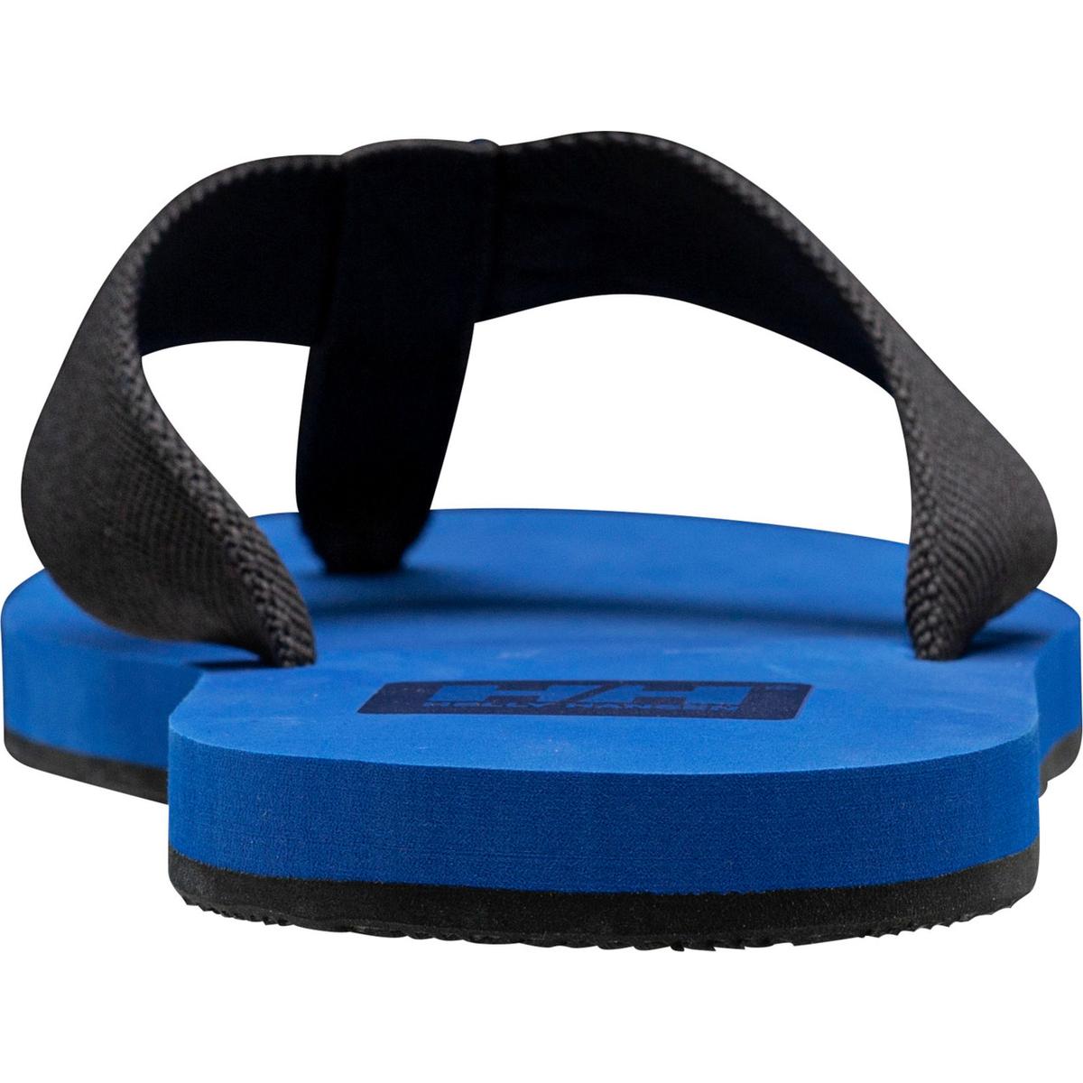product/h/e/helly-hansen_11956-981_ebony-cobalt_4.jpg