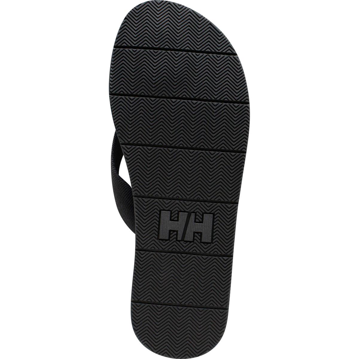 product/h/e/helly-hansen_11956-981_ebony-cobalt_5.jpg