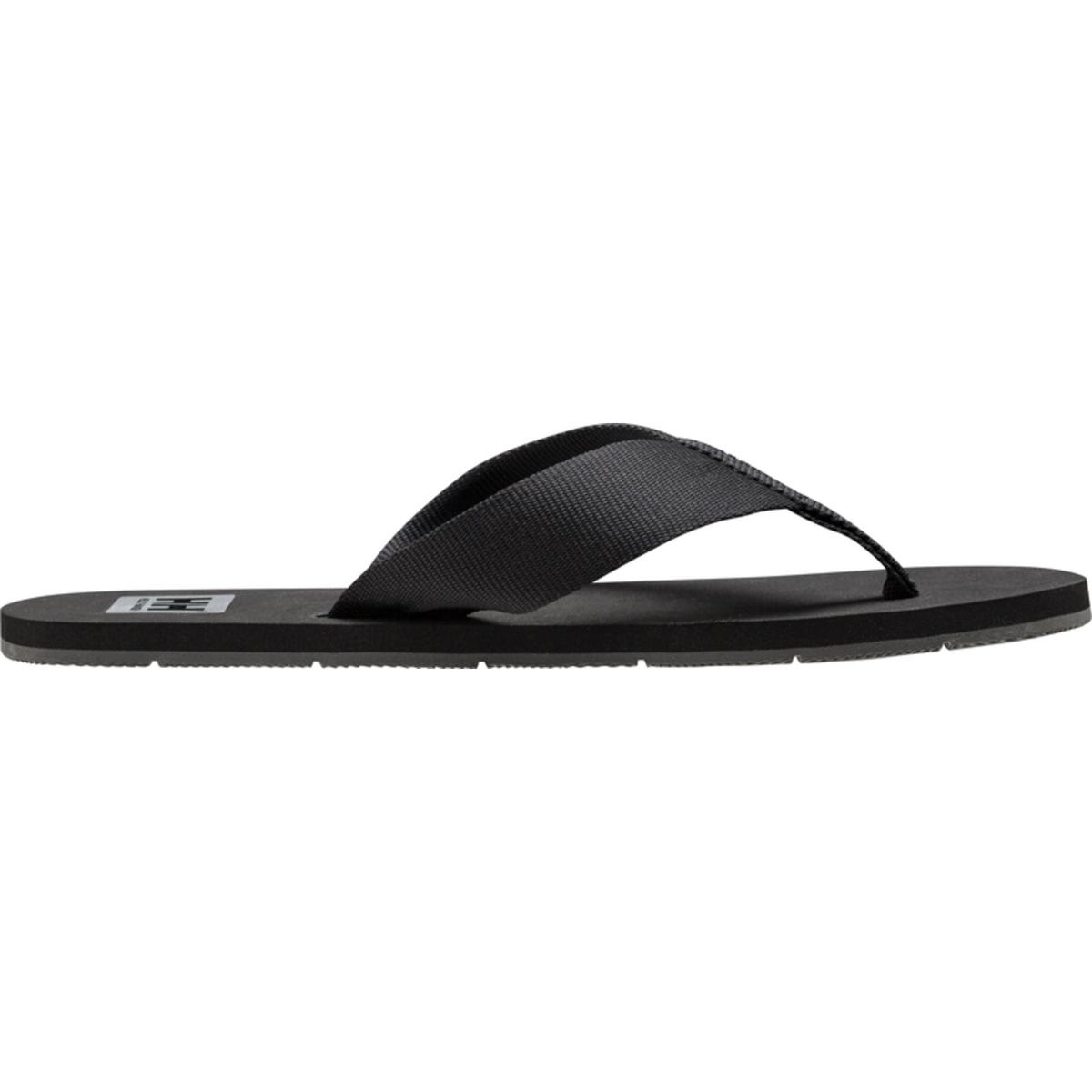 product/h/e/helly-hansen_11956-993_black-ebony-newlight_2.jpg