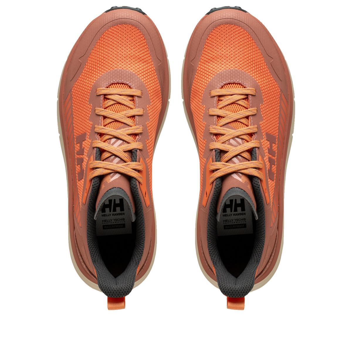product/h/e/helly-hansen_11977-304_bonfire-cedarwood_5.jpg