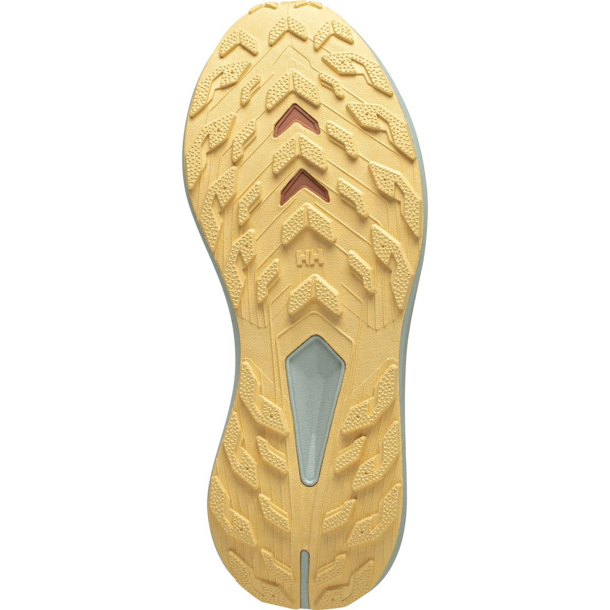 product/h/e/helly-hansen_11979-084_cedarwood-green-mist_7.jpg