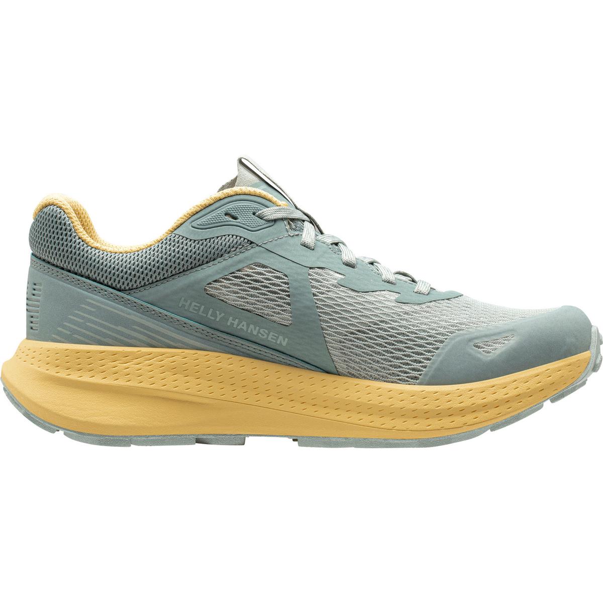 product/h/e/helly-hansen_11979-489_cactus-hay-yellow_2.jpg