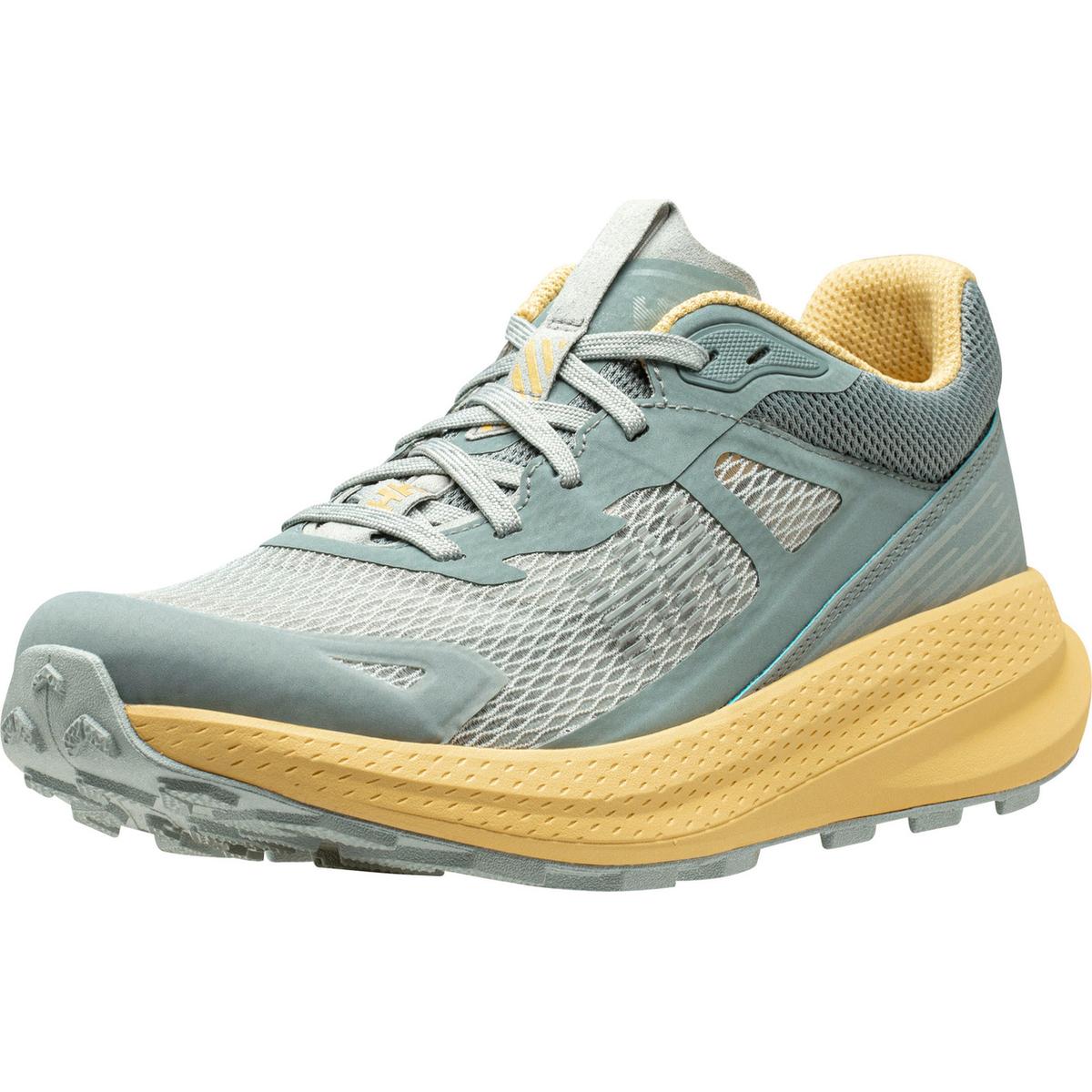 product/h/e/helly-hansen_11979-489_cactus-hay-yellow_4.jpg