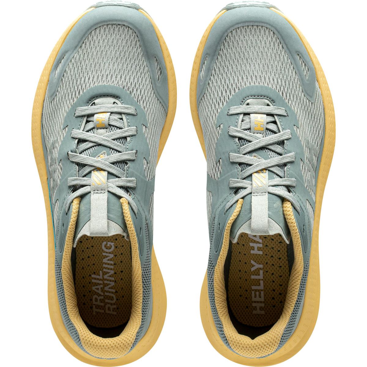 product/h/e/helly-hansen_11979-489_cactus-hay-yellow_5.jpg