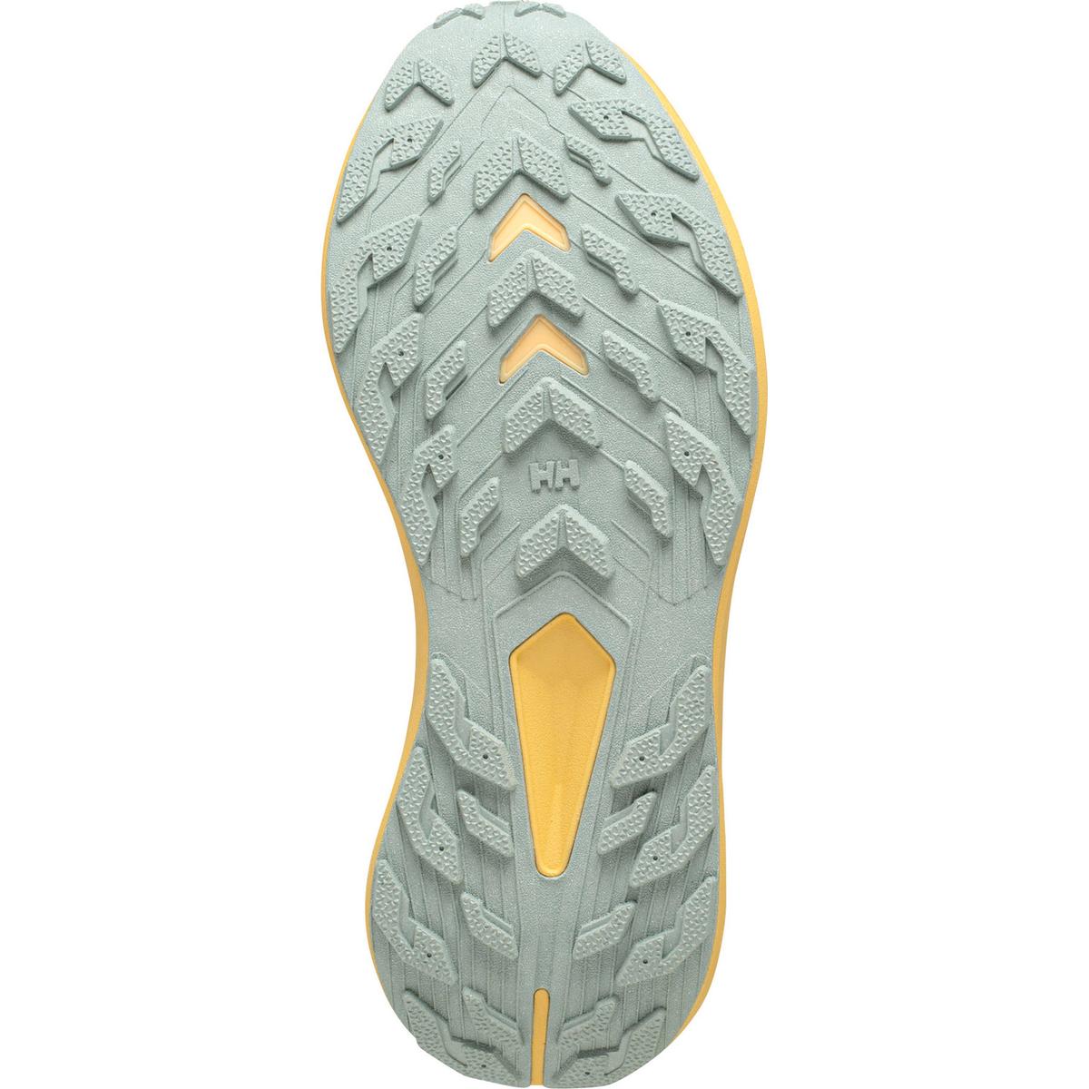 product/h/e/helly-hansen_11979-489_cactus-hay-yellow_6.jpg
