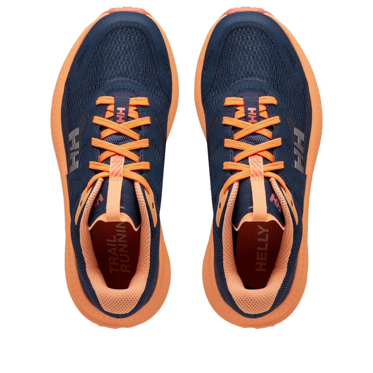 product/h/e/helly-hansen_11979-689_evening-blue-melon_1.jpg