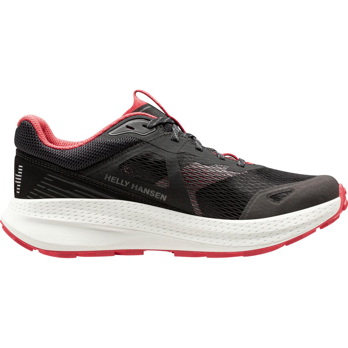 product/h/e/helly-hansen_11979-990_black-sunset-pink_2.jpg