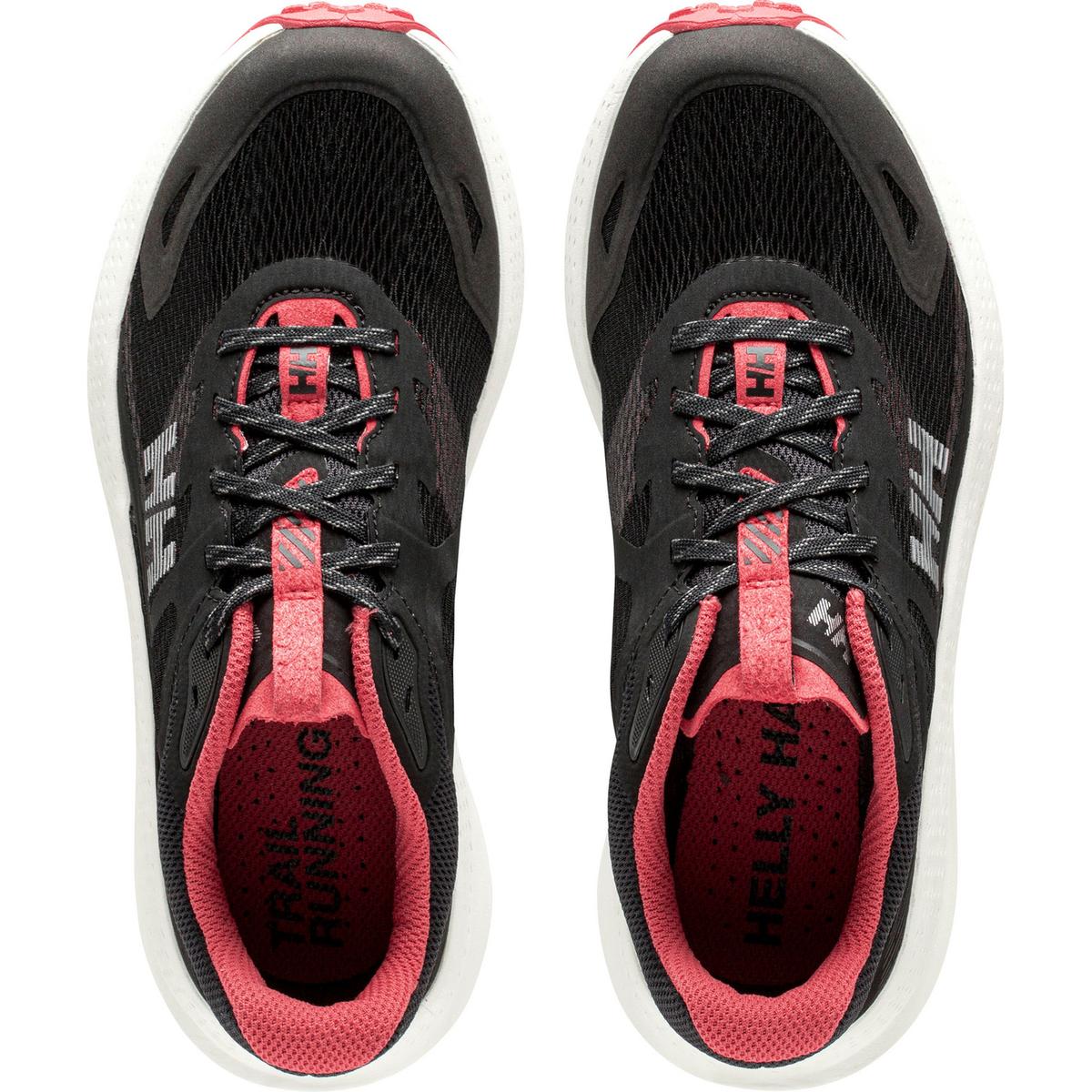 product/h/e/helly-hansen_11979-990_black-sunset-pink_5.jpg