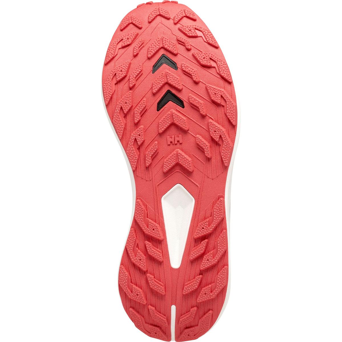 product/h/e/helly-hansen_11979-990_black-sunset-pink_6.jpg