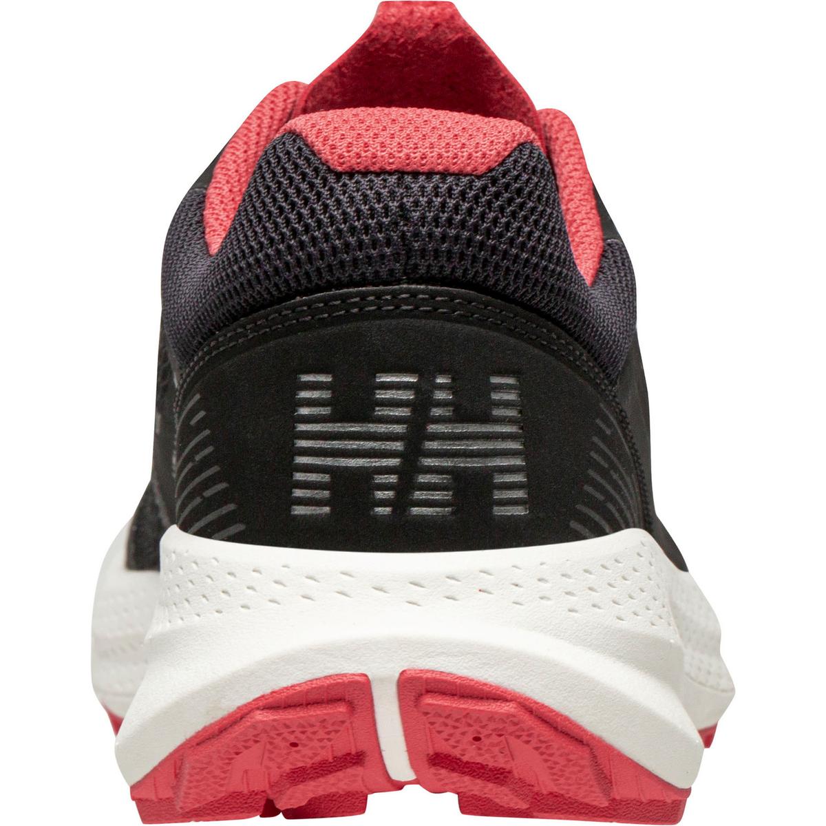 product/h/e/helly-hansen_11979-990_black-sunset-pink_7.jpg