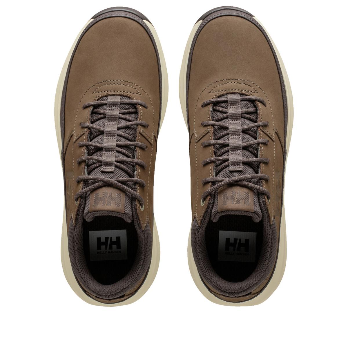 product/h/e/helly-hansen_11991-745_bushwacker-coffe-bean_2.jpg