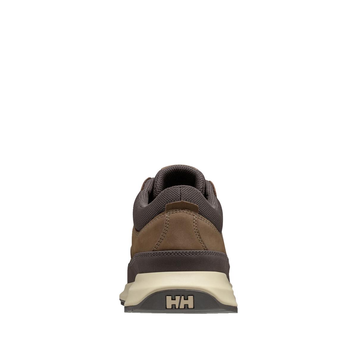 product/h/e/helly-hansen_11991-745_bushwacker-coffe-bean_3.jpg