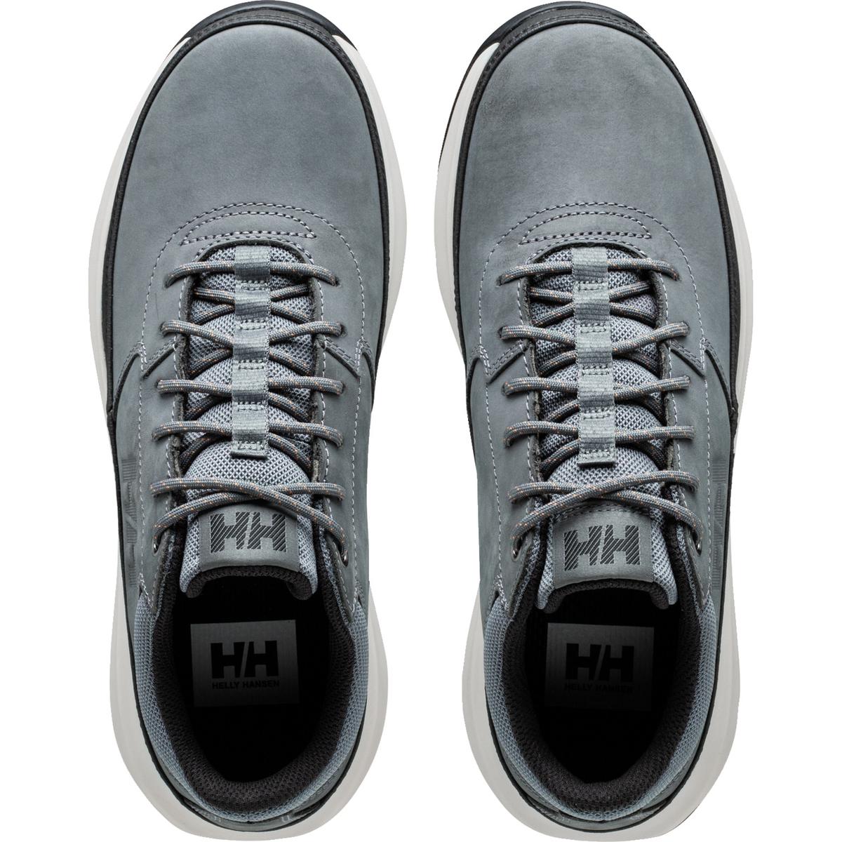 product/h/e/helly-hansen_11991-964_charcoal_1.jpg