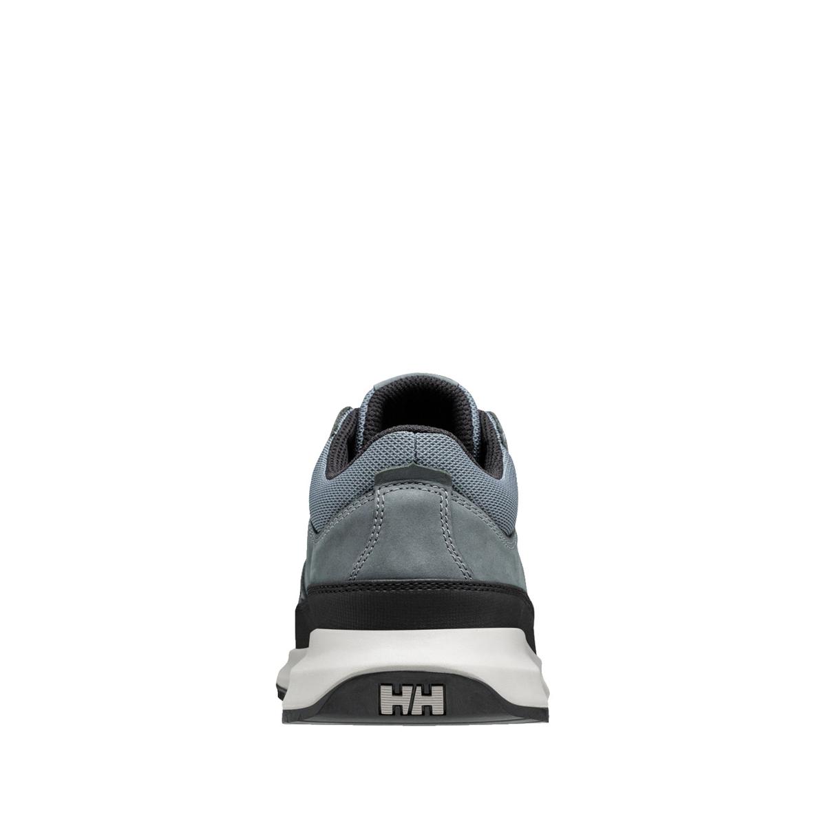 product/h/e/helly-hansen_11991-964_charcoal_5.jpg