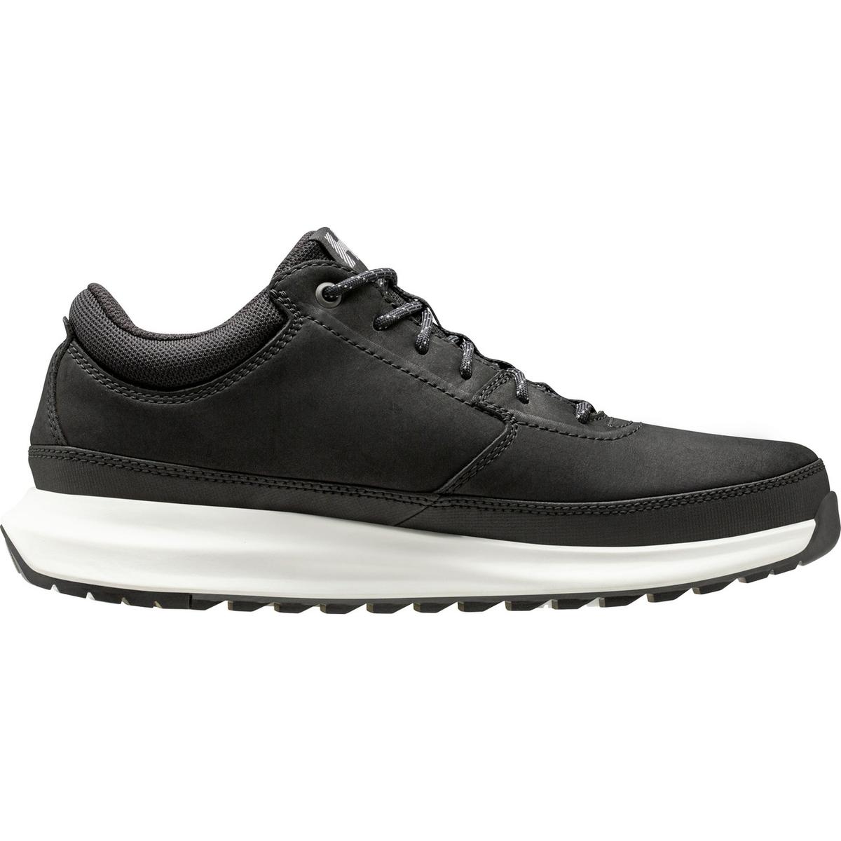 product/h/e/helly-hansen_11991-990_black-off-white_2.jpg