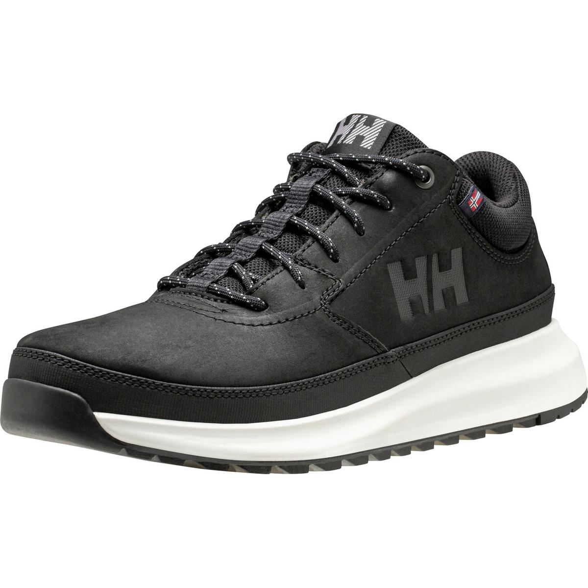 product/h/e/helly-hansen_11991-990_black-off-white_4.jpg