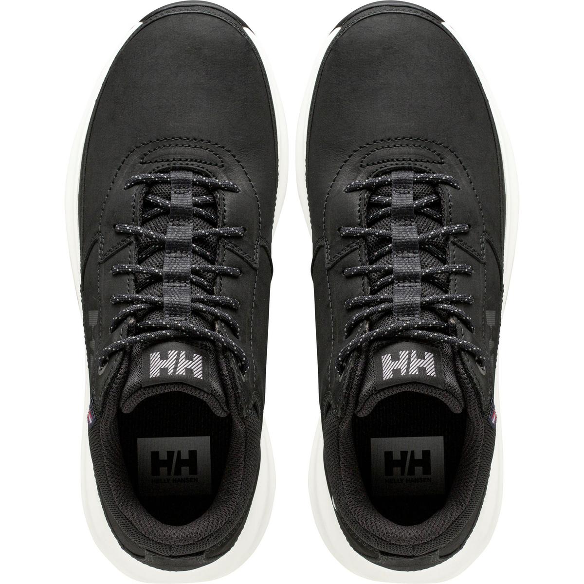 product/h/e/helly-hansen_11991-990_black-off-white_5.jpg
