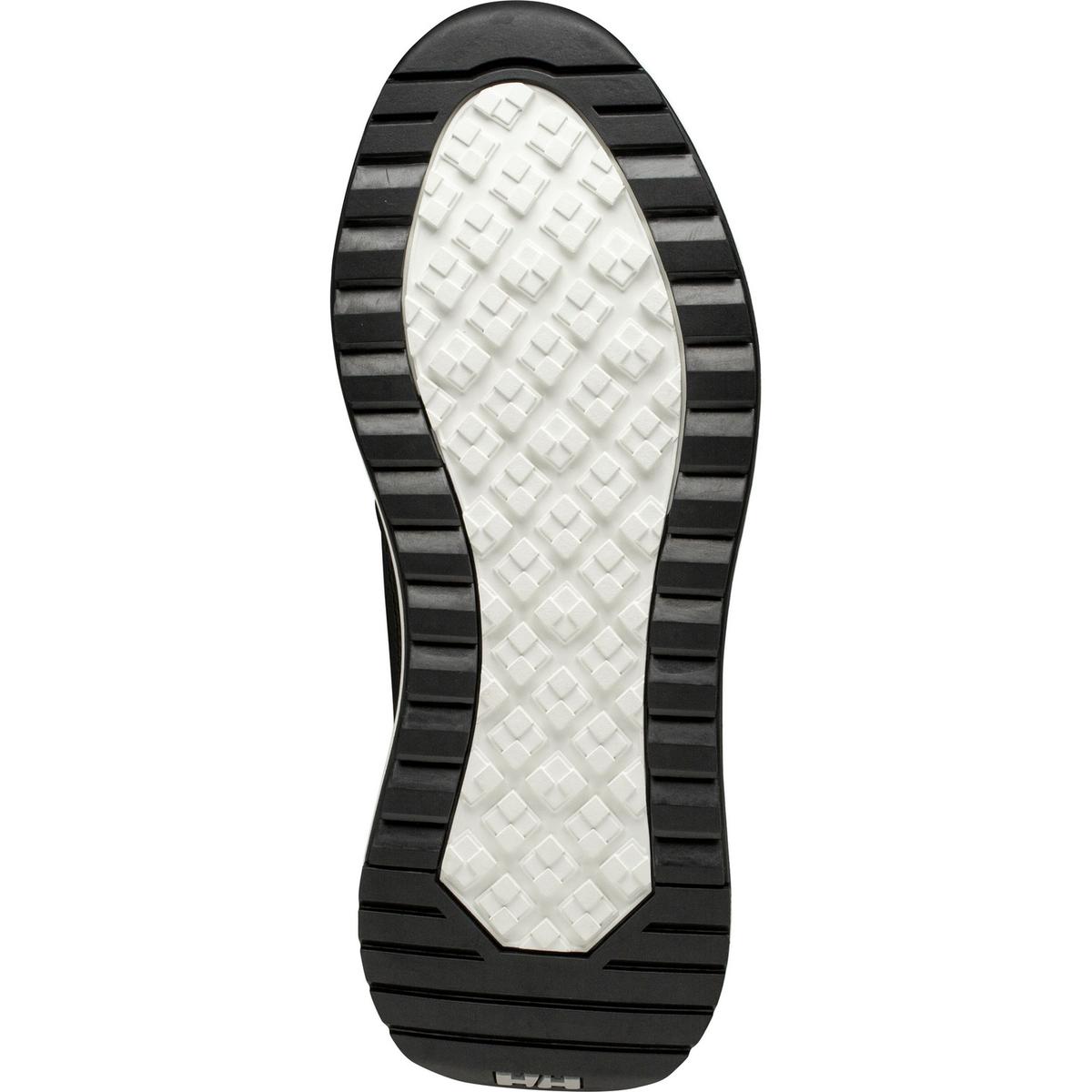 product/h/e/helly-hansen_11991-990_black-off-white_6.jpg