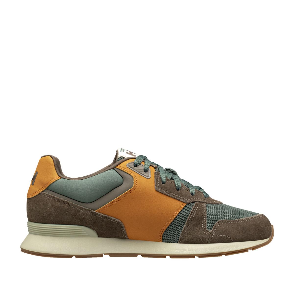 product/h/e/helly-hansen_11994-420_laurel-wreath-honey-whea_3.jpg