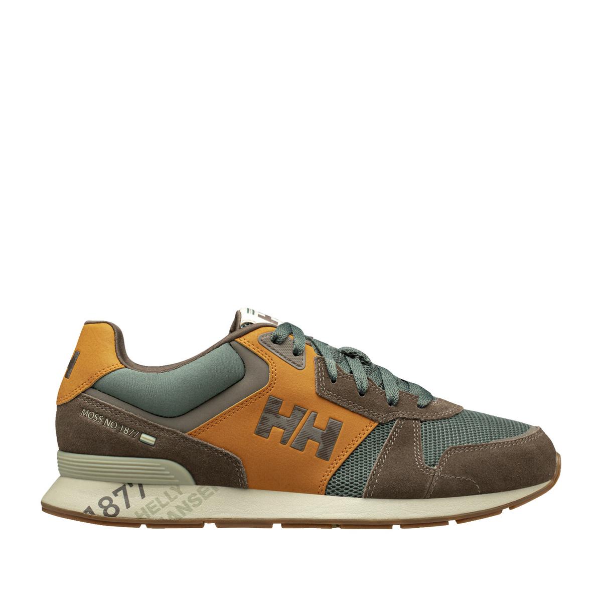 product/h/e/helly-hansen_11994-420_laurel-wreath-honey-whea_5.jpg