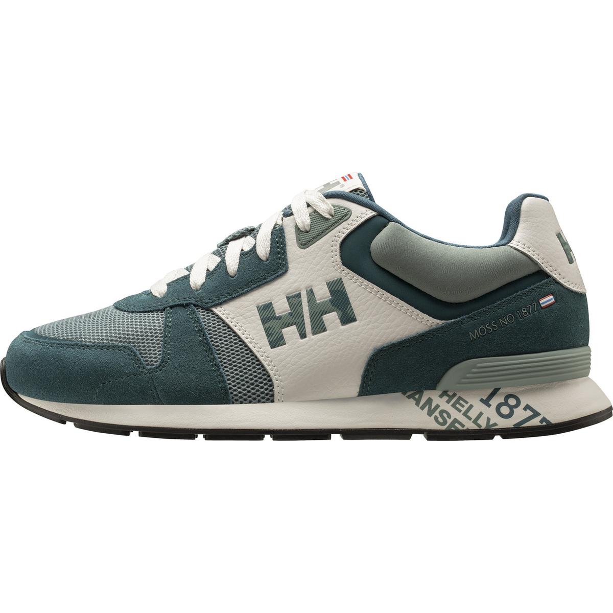 product/h/e/helly-hansen_11994-489_cactus-dark-creek_1.jpg