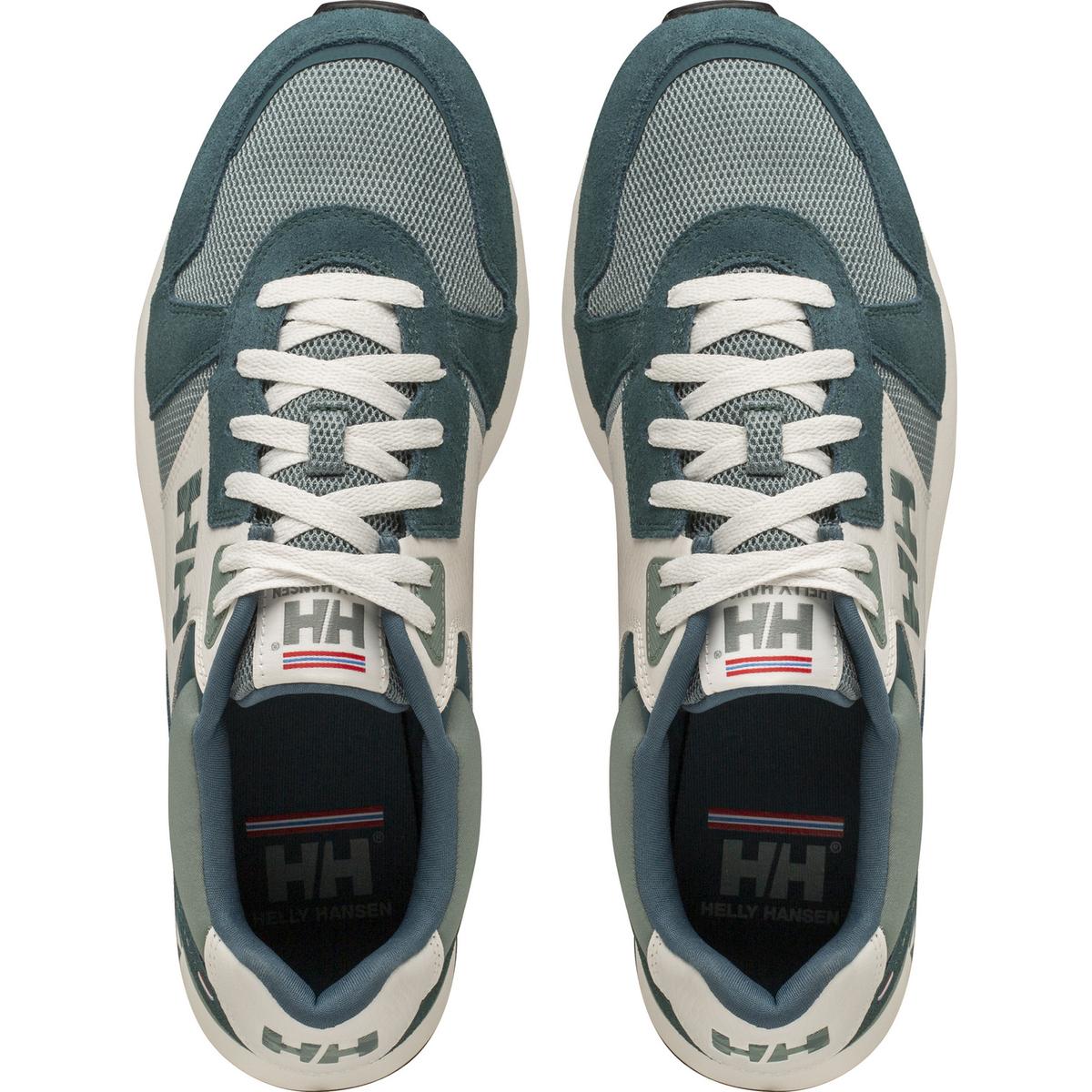 product/h/e/helly-hansen_11994-489_cactus-dark-creek_6.jpg