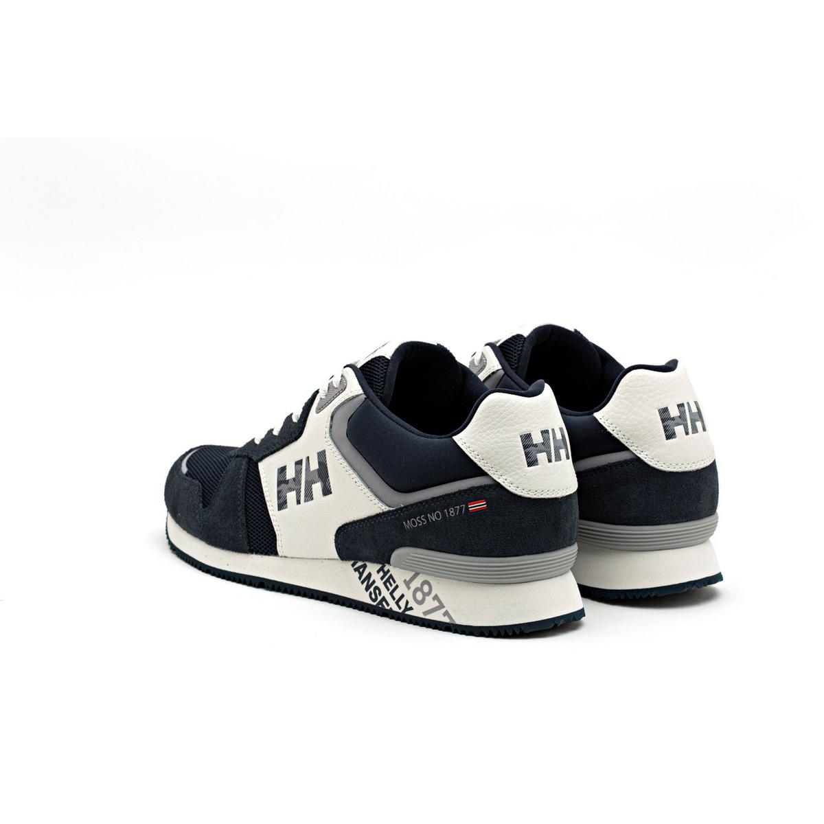 product/h/e/helly-hansen_11994-597_4.jpg