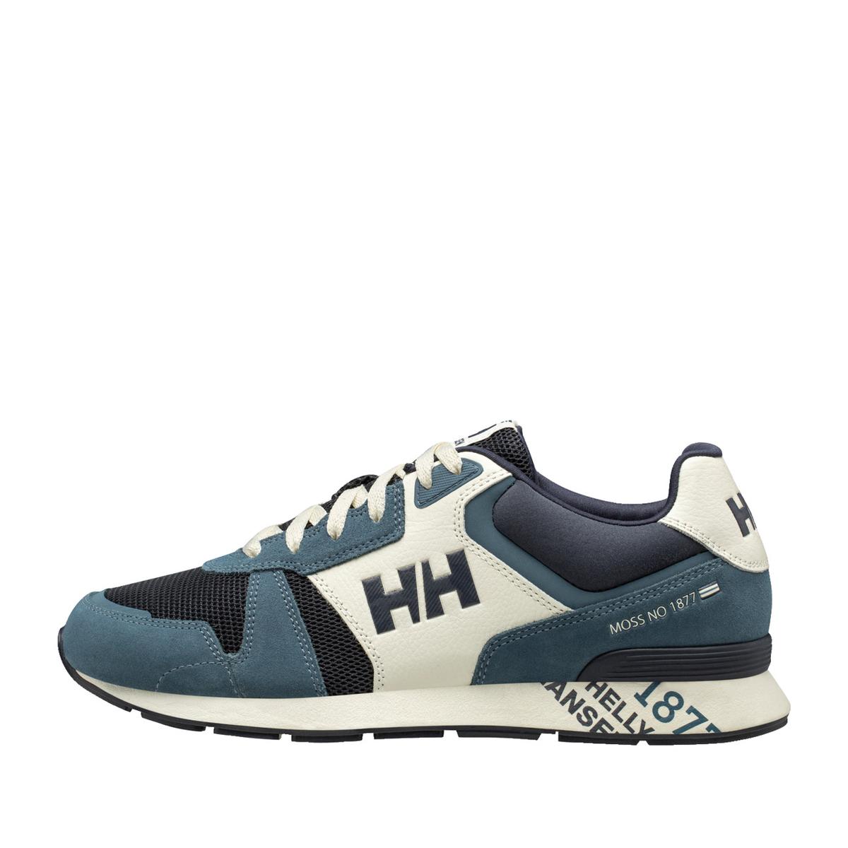 product/h/e/helly-hansen_11994-860_alpine-frost-rain-blue_1.jpg