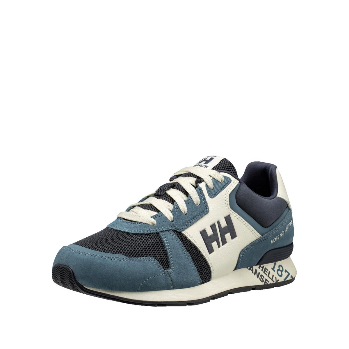 product/h/e/helly-hansen_11994-860_alpine-frost-rain-blue_2.jpg