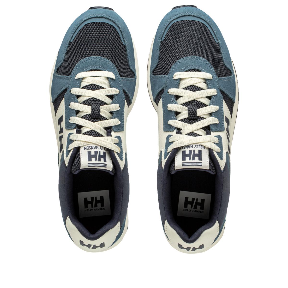 product/h/e/helly-hansen_11994-860_alpine-frost-rain-blue_6.jpg