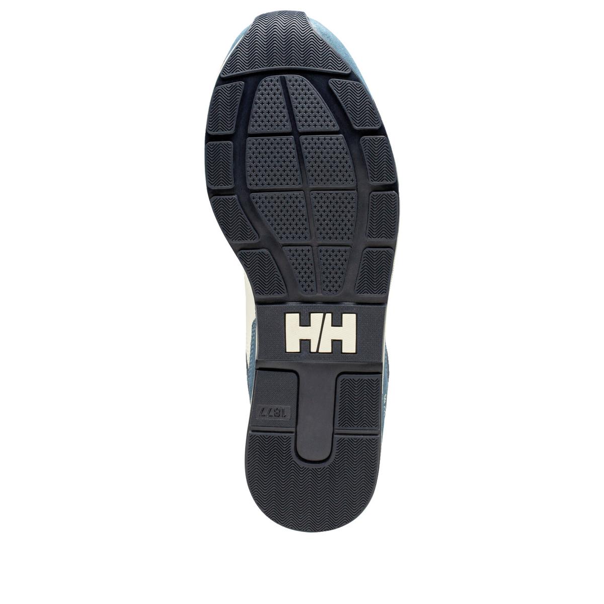product/h/e/helly-hansen_11994-860_alpine-frost-rain-blue_7.jpg