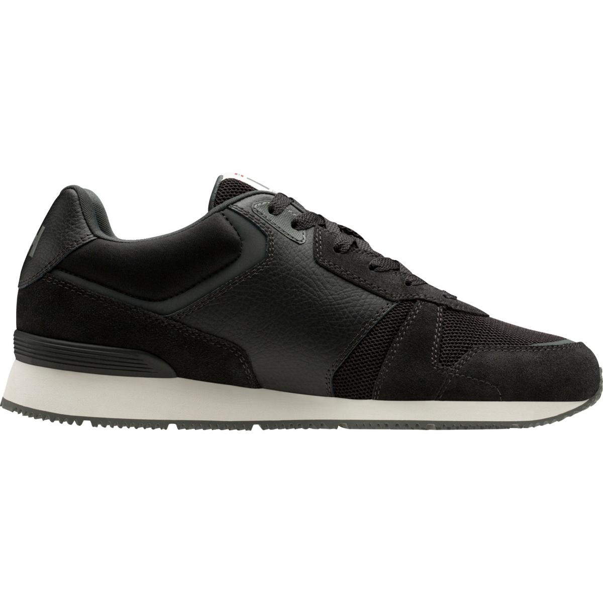 product/h/e/helly-hansen_11994-990_2.jpg