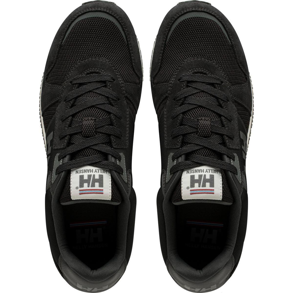 product/h/e/helly-hansen_11994-990_5.jpg
