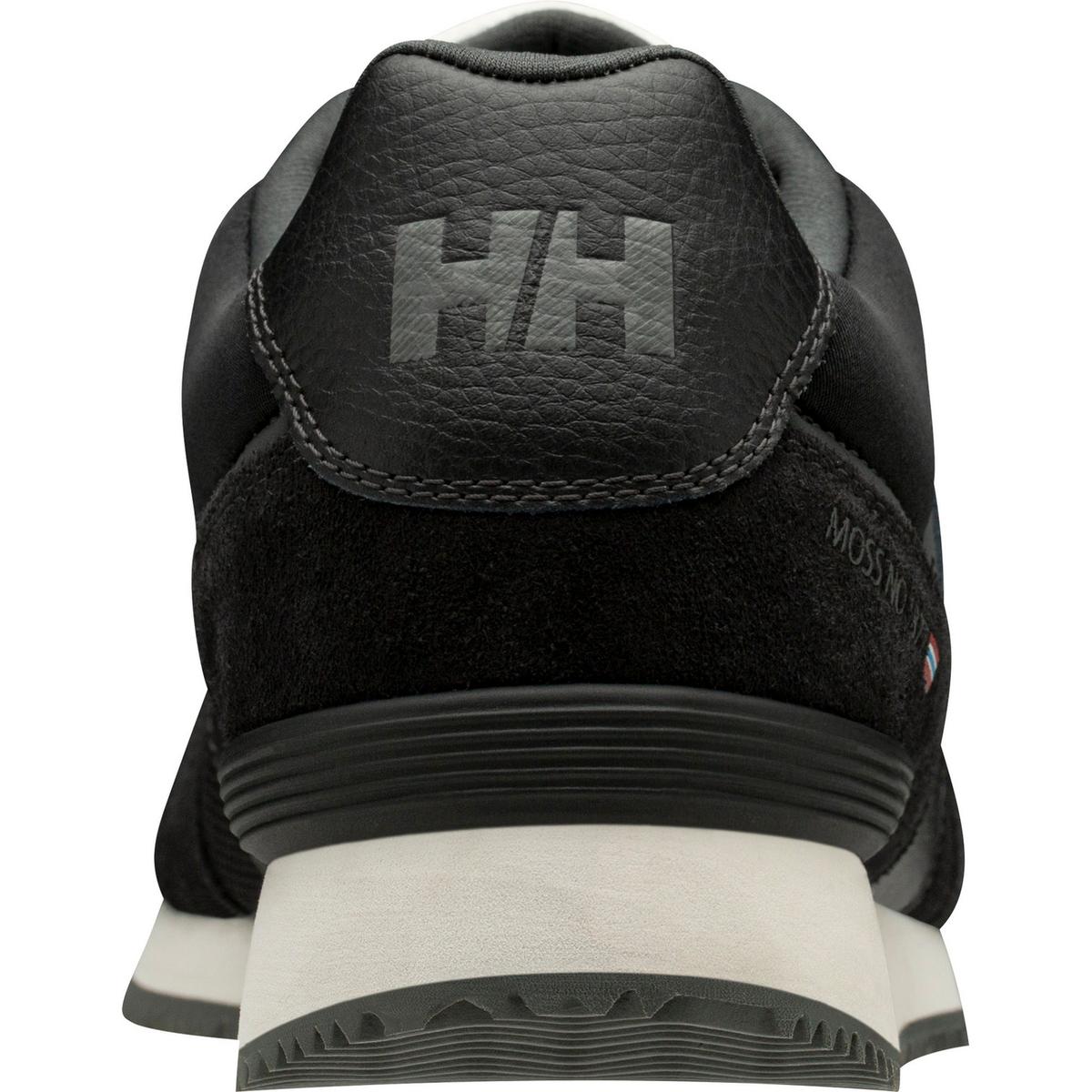 product/h/e/helly-hansen_11994-990_7.jpg