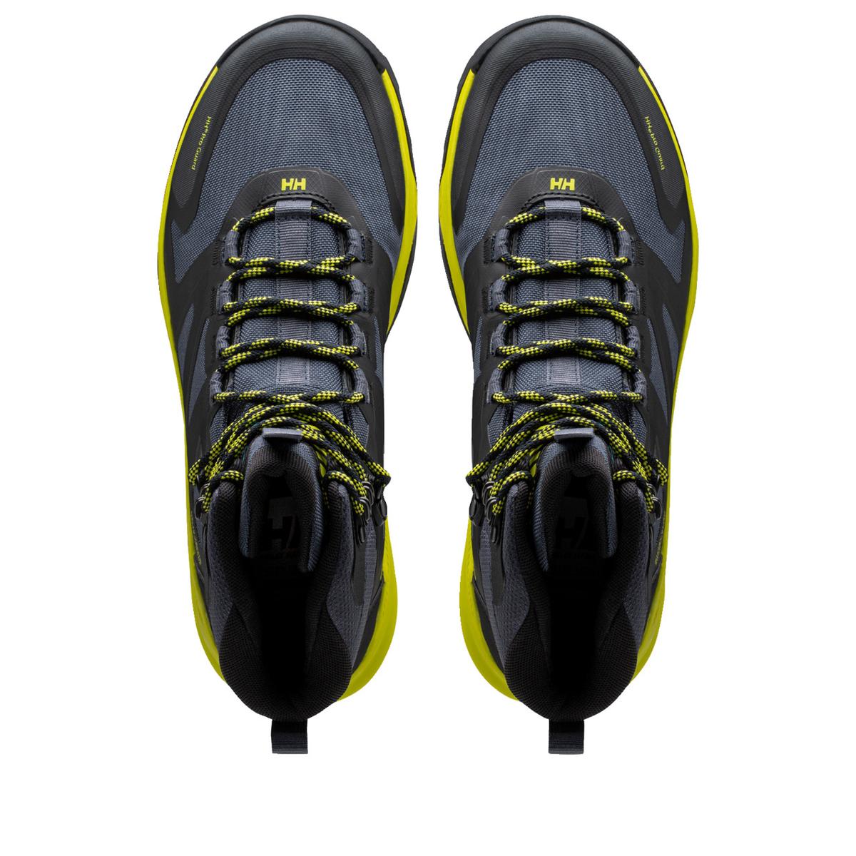product/h/e/helly-hansen_12015-860_alpine-frost-cyber-lime_5.jpg