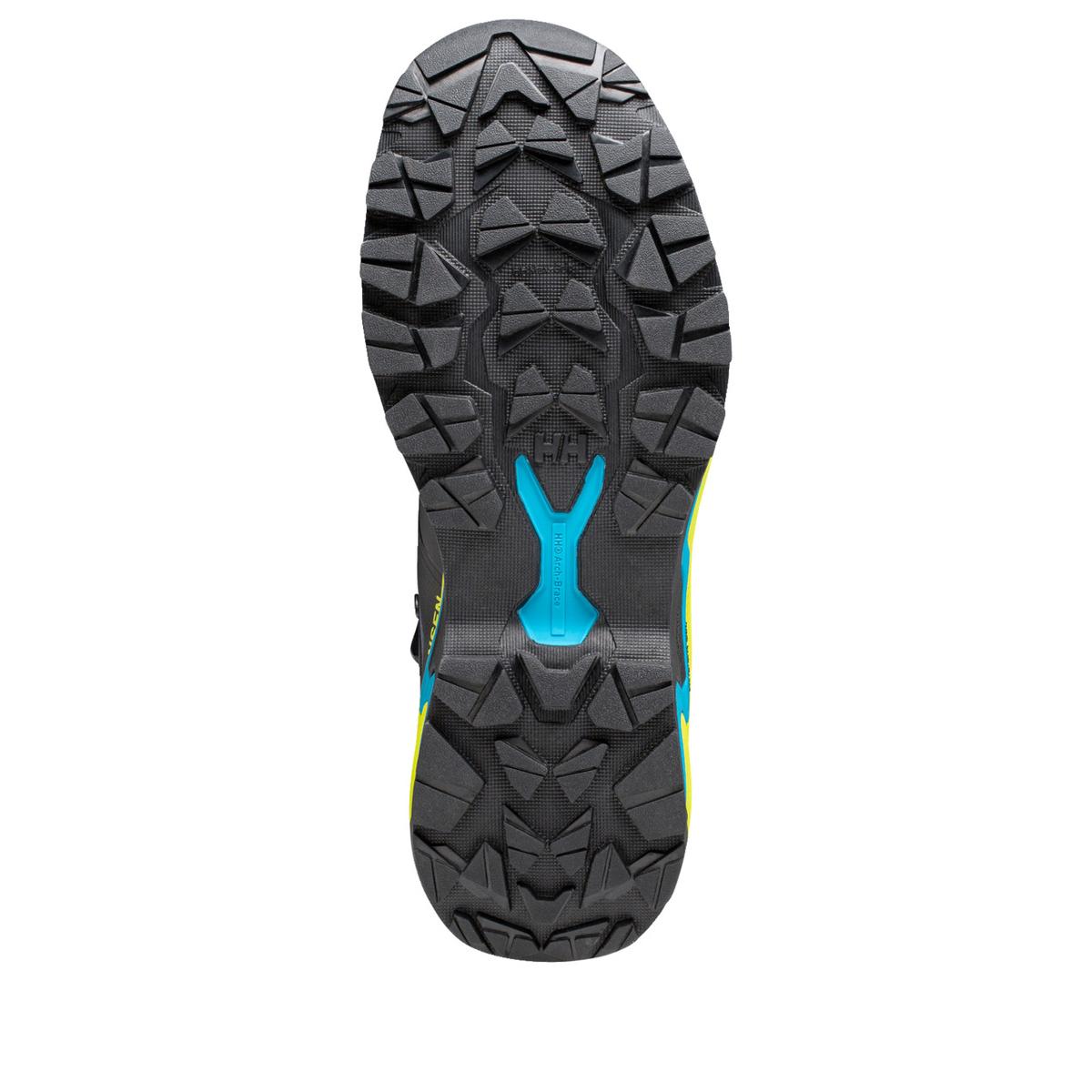 product/h/e/helly-hansen_12015-860_alpine-frost-cyber-lime_6.jpg